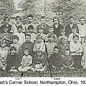 1924_Scheetz, school pic2